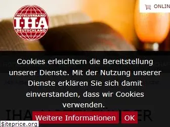 hotels-deutschland.de