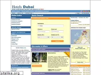 hotels-dubai.com