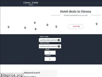 hotels-girona.net