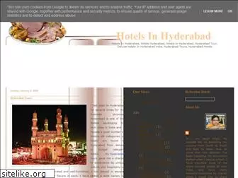 hotels-hyderabad.blogspot.com