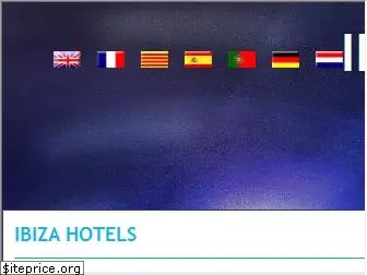 hotels-ibiza.nl