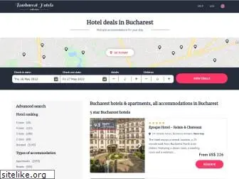 hotels-in-bucharest.com