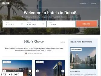 hotels-in-dubai.org