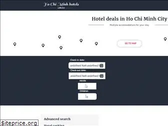 hotels-in-hochiminh.com