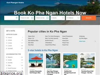 hotels-in-kophangan.com