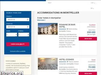 hotels-in-montpellier.com