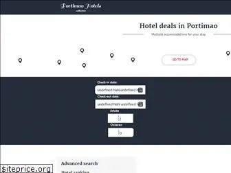 hotels-in-portimao.com