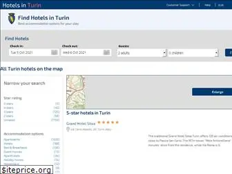 hotels-in-turin.org