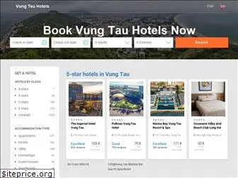 hotels-in-vung-tau.com