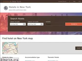 hotels-innewyork.com