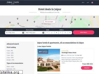 hotels-jaipur.com