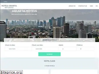 hotels-jakarta.com