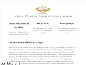 hotels-lasvegas.fr