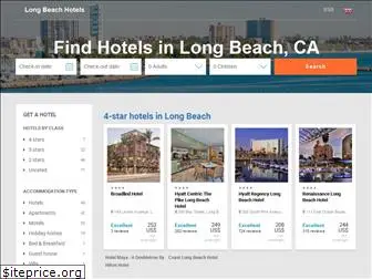 hotels-long-beach-ca.com