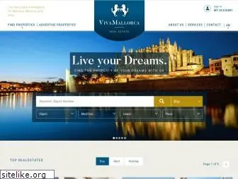 hotels-mallorca.com