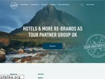 hotels-more.com