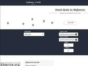 hotels-mykonos24.com