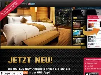 hotels-now.de
