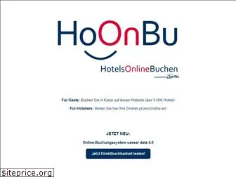 hotels-online-buchen.de