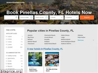 hotels-pinellascounty.com