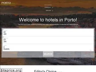 hotels-porto-pt.com