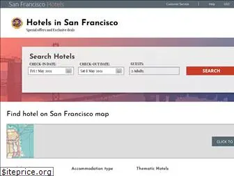 hotels-sanfrancisco.net
