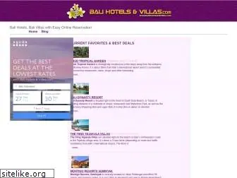 hotels-villas-bali.com