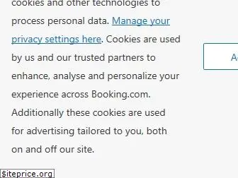 hotels.tuifly.com