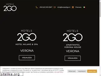 hotels2go.it