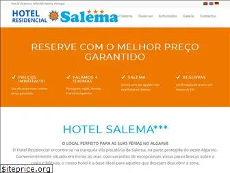 hotelsalema.com
