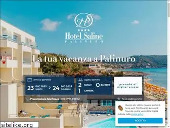 hotelsaline.com