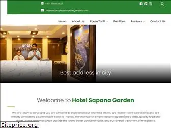 hotelsapanagarden.com