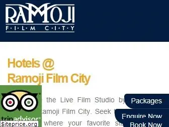 hotelsatramojifilmcity.com