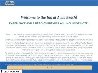 hotelsavilabeach.com