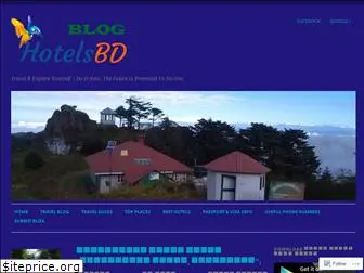 hotelsbd.wordpress.com