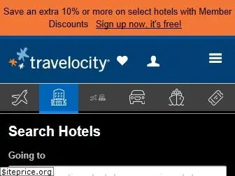hotelscheap.com