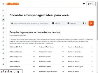 hotelscombined.com.br