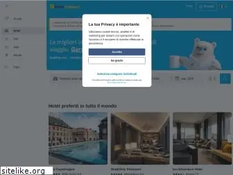 hotelscombined.it