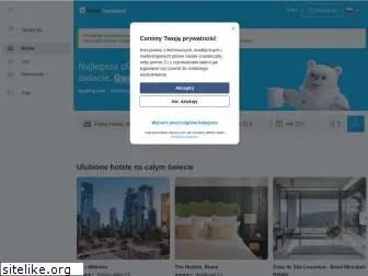 hotelscombined.pl