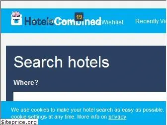 hotelscombined.site