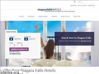 hotelscontest.com