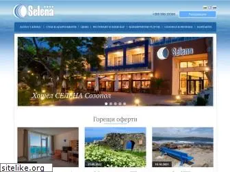 hotelselena-bg.com