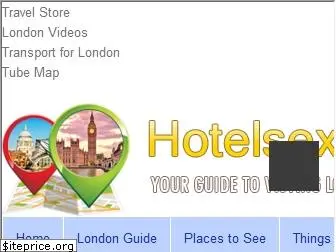 hotelsexpedia.co.uk