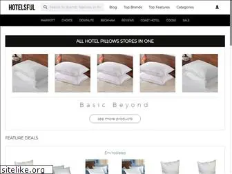 hotelsful.com