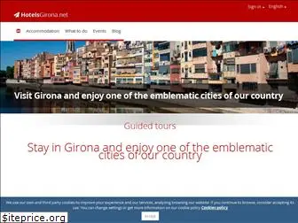 hotelsgirona.net