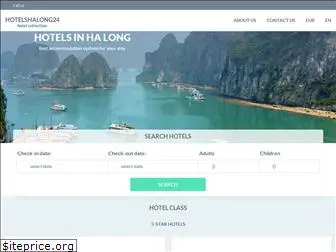 hotelshalong24.com