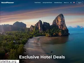 hotelshotels.com