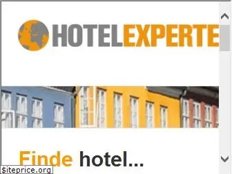 hotelsincopenhagen.dk