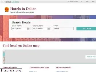 hotelsindalian.com