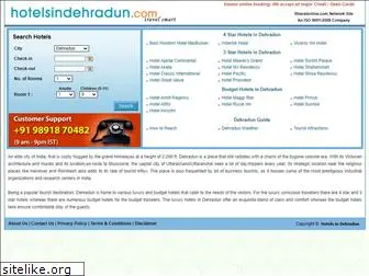 hotelsindehradun.com